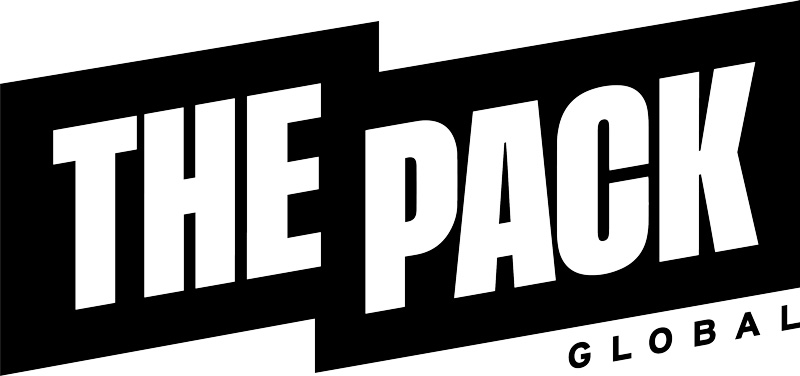 The Pack Global